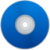 CD B